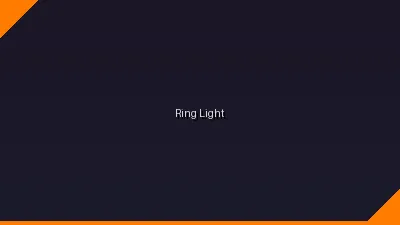 积分兑换 - LED环形补光灯 | 神马达达兔在线 积分商城